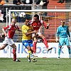 03.08.2008 Eintracht Braunschweig - FC Rot-Weiss Erfurt 1-1_70